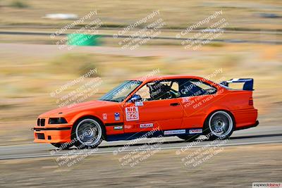 media/Mar-21-2025-Speed District (Fri) [[ac493b06ce]]/On Track/